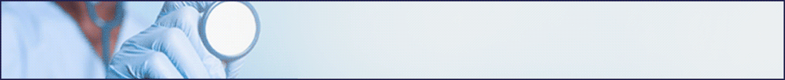 Banner Titulo / Cardiologia / Rio Verde GO