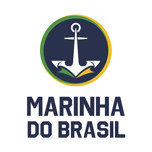 MARINHA DO BRASIL
