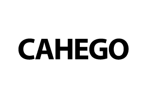 CAEHGO