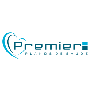 Premier