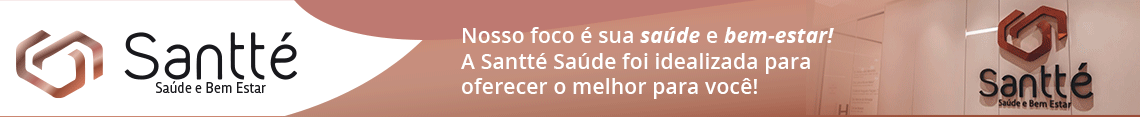 BANNER CIDADE - PALHOÇA - SC