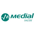 Medial