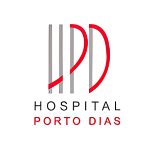Hospital Porto Dias