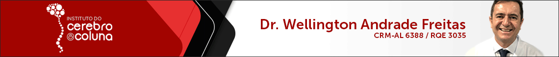 b. Título Neurocirurgia - Maceió AL
