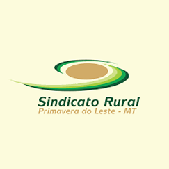 Sindicato rural de primavera do leste