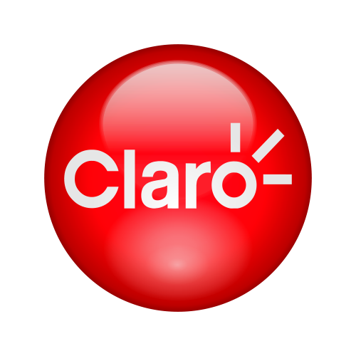 Claro