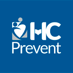 HC PREVENT