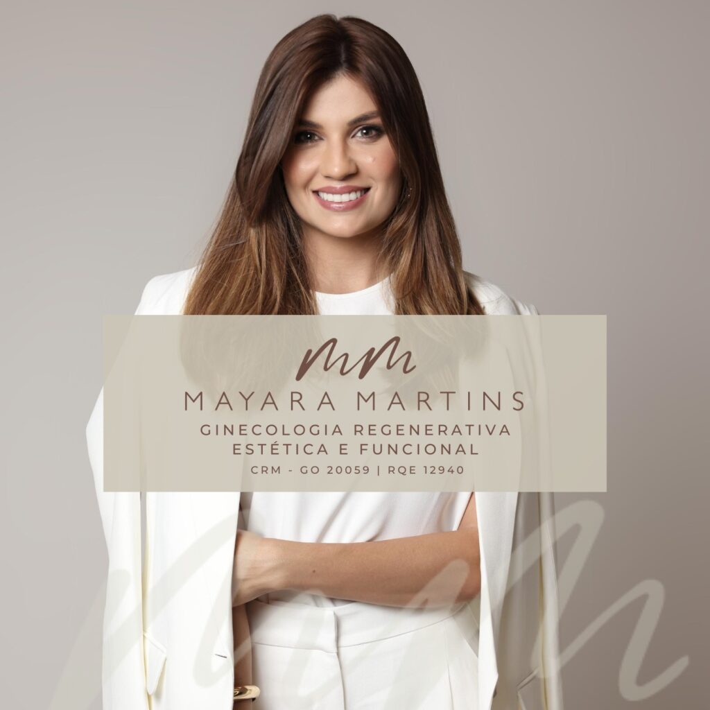 MAYARA MARTINS