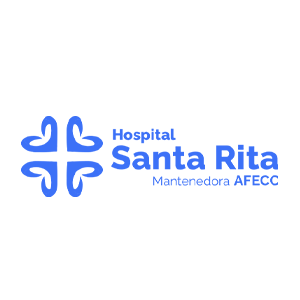 Santa Rita
