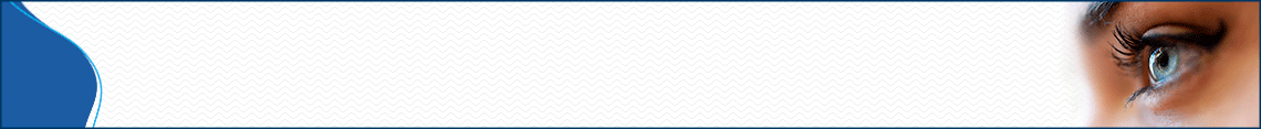 Banner Título | Oftalmologia | Maranhão - São Luís