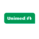 Unimed
