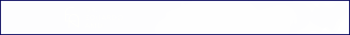 Banner Título | Endoscopia Digestiva -  Cuiabá - MT