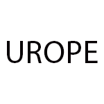 Urope
