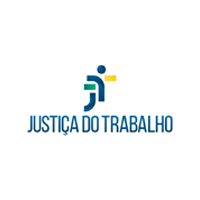 JUSTIÇA DO TRABALHO
