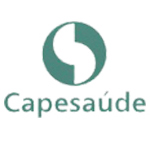 Capsaúde