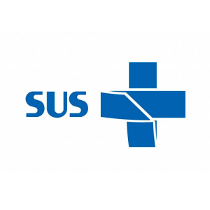 SUS