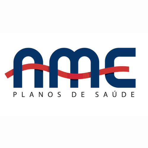 AME Planos de Saúde