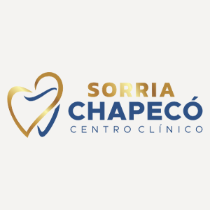 Sorria Chapecó