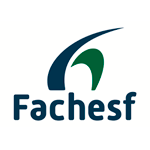 Fachesf