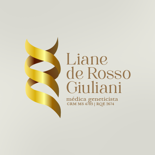 LIANE DE ROSSO GIULIANI