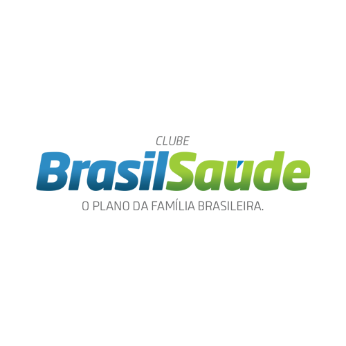 Clube Brasil Saúde