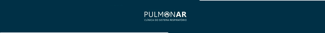 B.CIDADE/PNEUMOLOGIA/CRICIUMA-SC