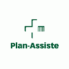 Plan Assiste
