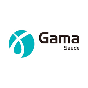 Gama saúde