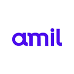 Amil
