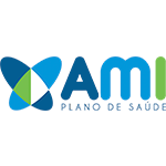 AMI
