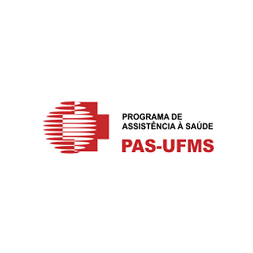 Pas UFMS
