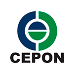 Cepon