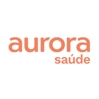 Aurora Saúde