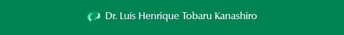 B. Título Neurorradiologia CG