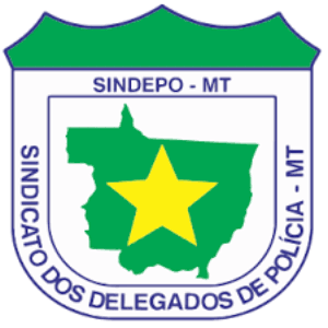 sindepo