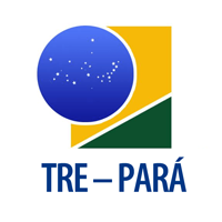 TRE PA
