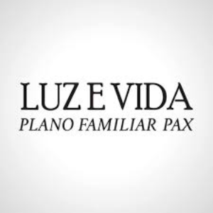 Luz e Vida - Plano Familiar Pax