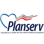 Plan Serv