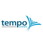 Tempo