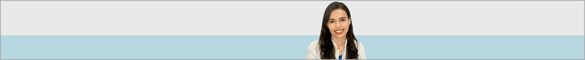 Banner Título - Oftalmologia - Belém - PA