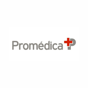 Promedica
