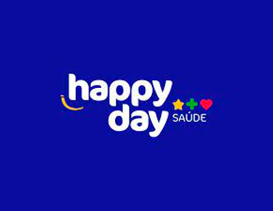 happyday