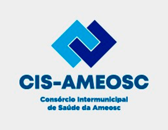 CIS AMEOSC