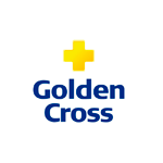 Golden Cross