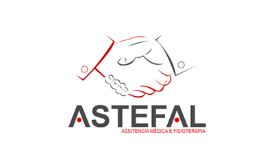 Astefal