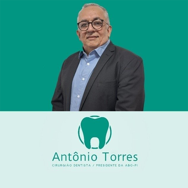 ANTÔNIO TORRES