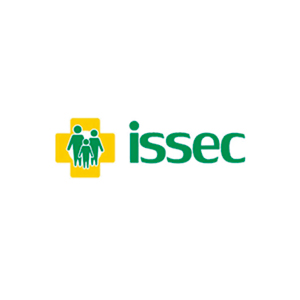 ISSEC