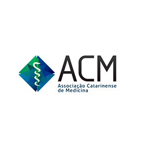 ACM - Associação Catarinense de Médicos
