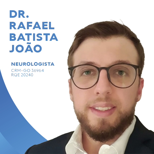 RAFAEL BATISTA JOÃO
