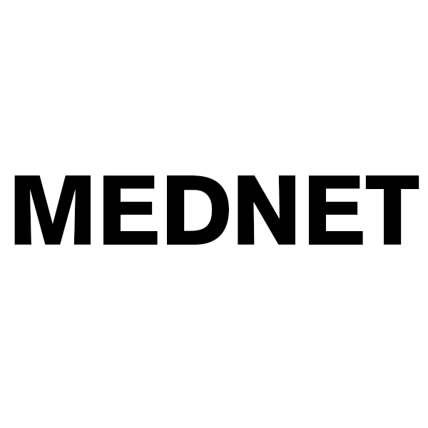 MEDNET